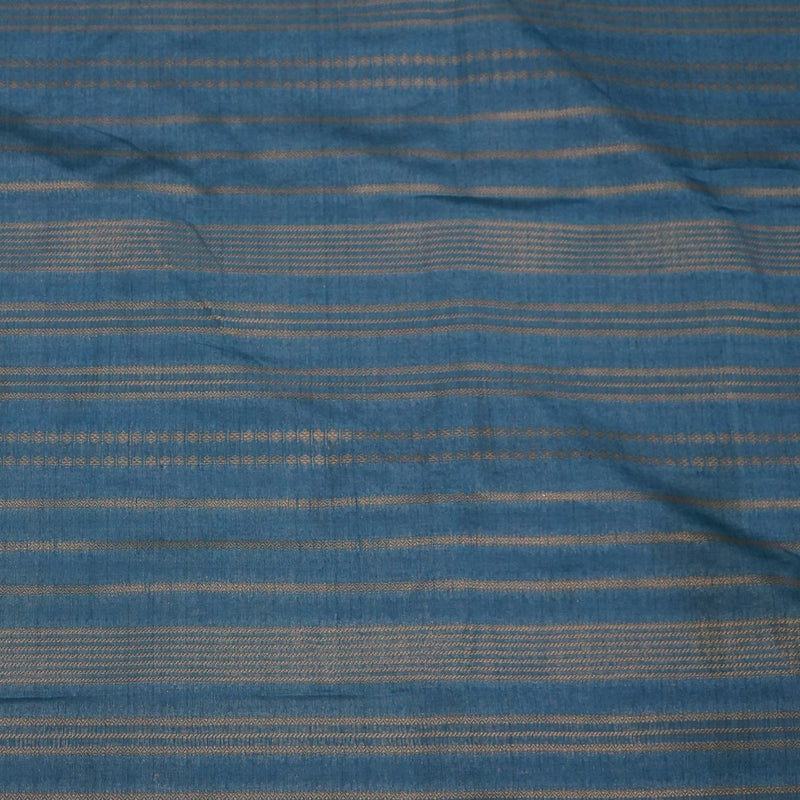 Mul Cotton