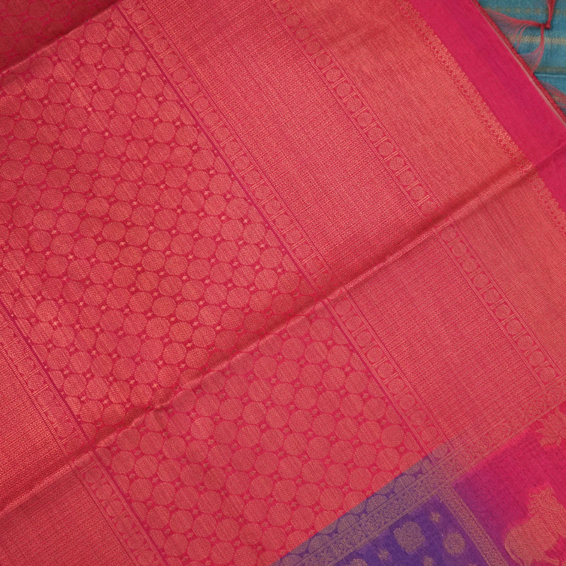 Banarasi