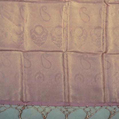 Silk Satin Soft beige or champagne gold color with a gentle satin sheen