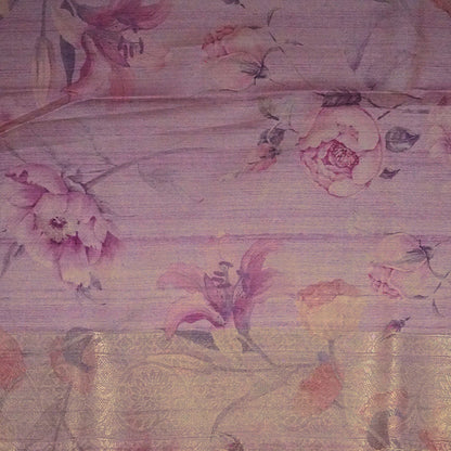 Silk Satin Soft beige or champagne gold color with a gentle satin sheen