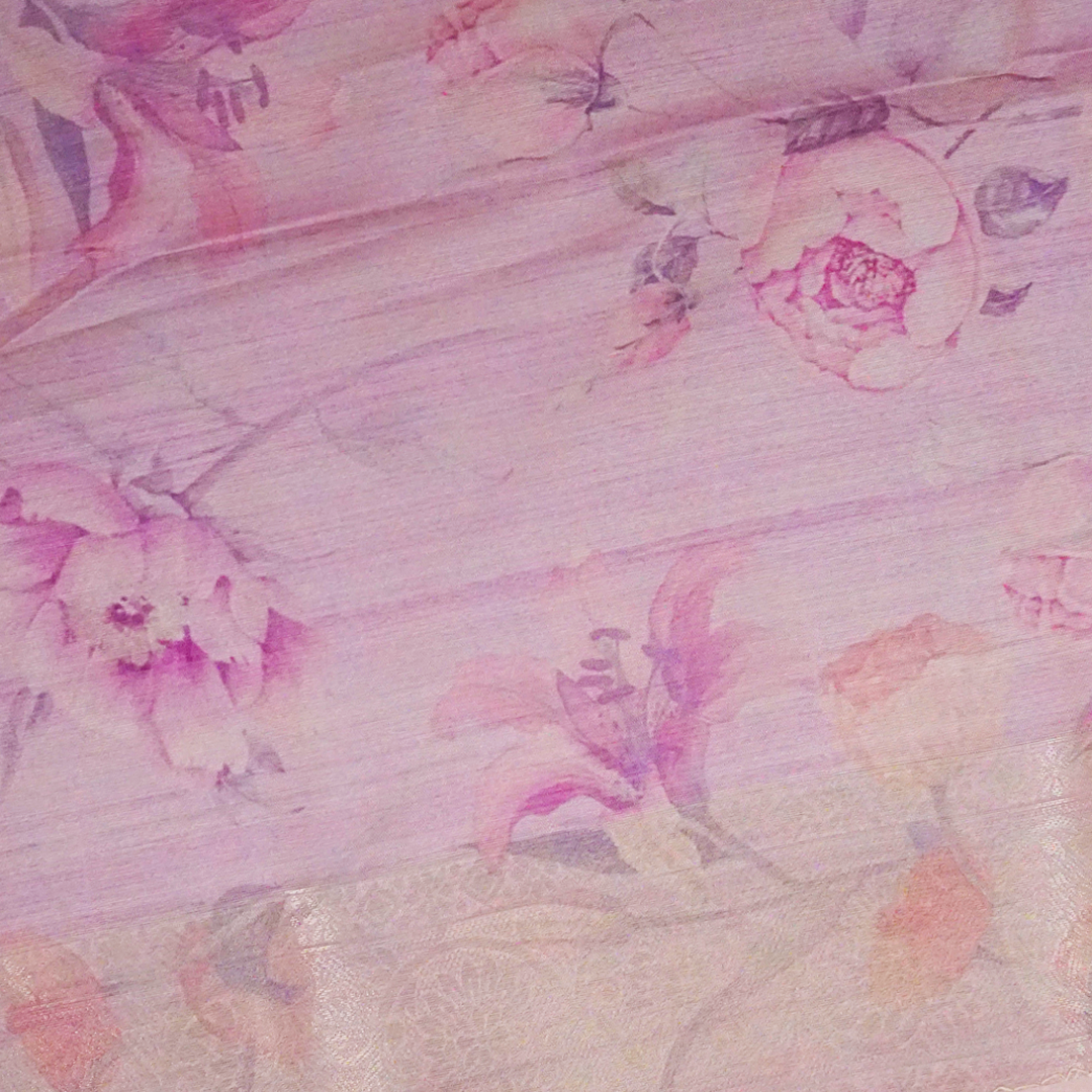 Silk Satin Soft beige or champagne gold color with a gentle satin sheen