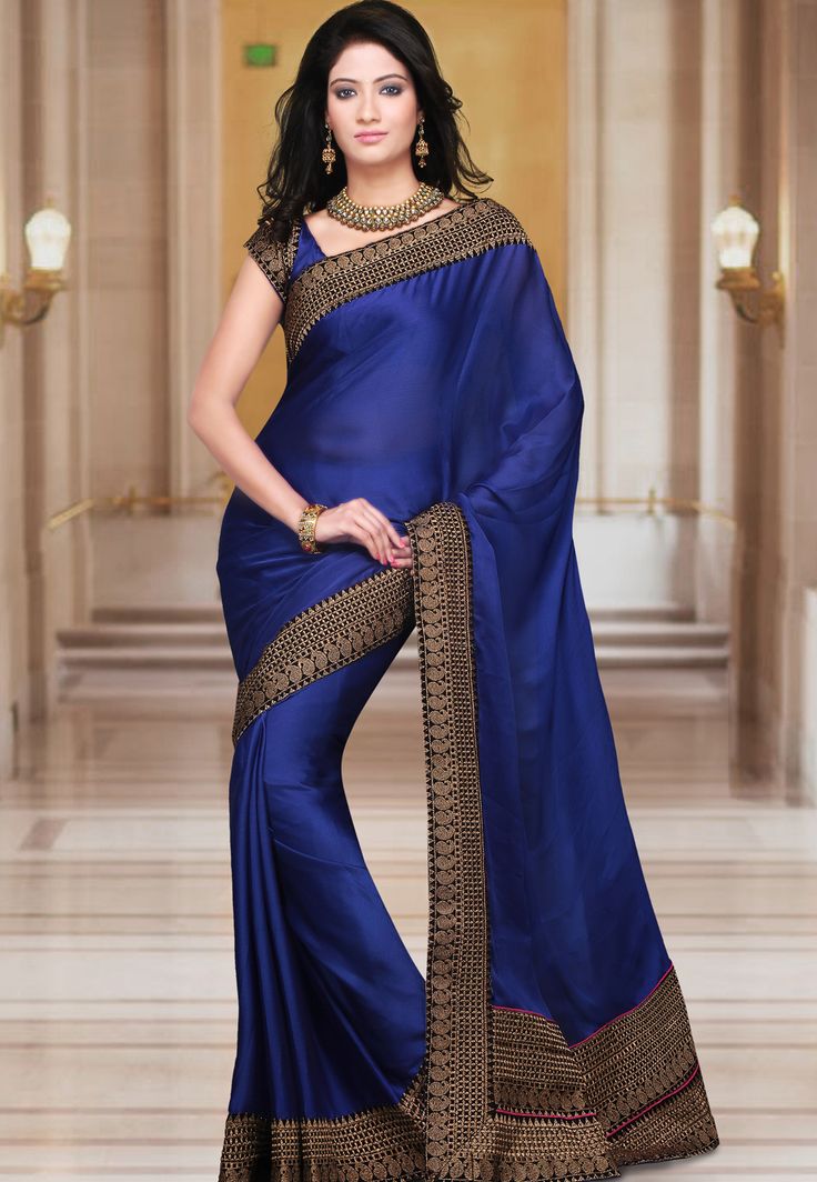 Banarasi