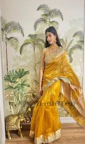 Kancheepuram