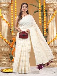 Kerala Sarees